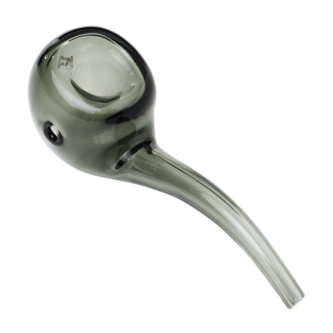 Hawkbill Hand Pipe / Smoke